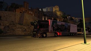 Image by loicyoutube