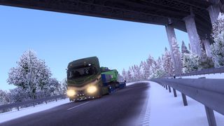 Image by Vladimir_79