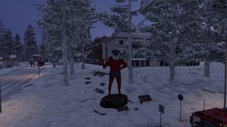 Image by ubiytca010176