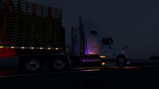 Image by mike25h