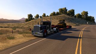 Image by demonnd123444