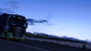 Image by ThatsNiceDear