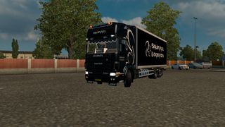 Image by Bartvanoosten