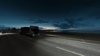 Image by hellknightf1