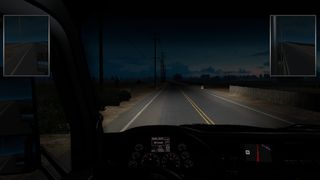 Image by bibman88