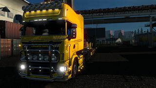 Image by blorergames