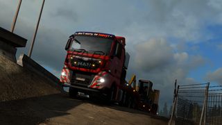 Image by Nebroscepanza