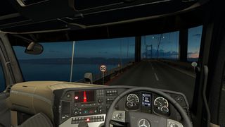 Image by Josh_GS