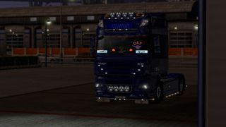 Image by AsphaltCowboy37