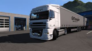 Image by leshaezhov1