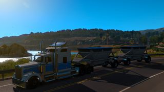 Image by EmirhanUlas