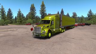 Image by Grzegorz_5703