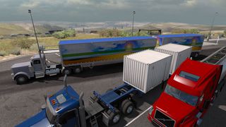 Image by whitemike89pl