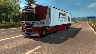 Image by ERIKDEVRIES