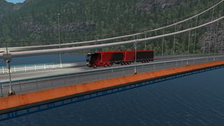 Image by MarcHavekes