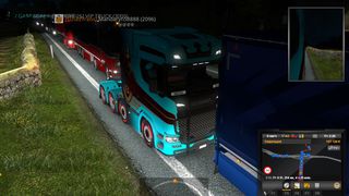 Image by Logan887
