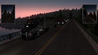 Image by jeremy17400