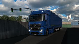 Image by Duck_in_Boots