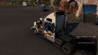 Image by BlackCloud59