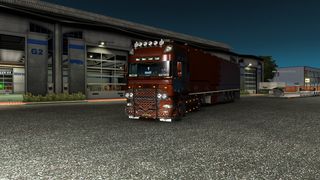 Image by Flipflopdriver