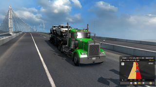Image by BoBsOnTruckLento