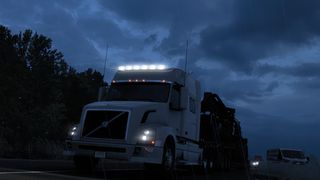 Image by Inexplicable