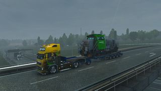 Image by Robinson3334