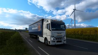 Image by urbanique75