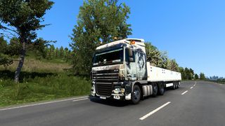 Image by KnightFreighter