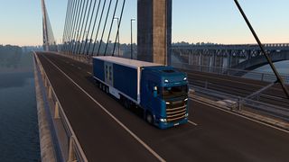 Image by Born_at_Dawn