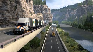 Image by JOHNSORENSEN60