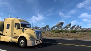Image by Goty2000