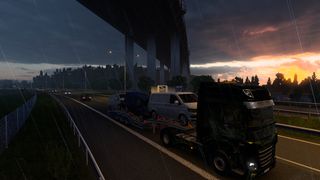 Image by daljomo