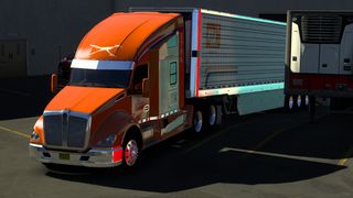 Image by MOCOYOJO2212