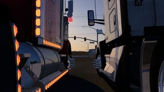 Image by L3opEzjunior