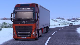 Image by ALEKS_774RUS