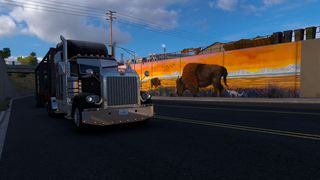 Image by MontanaGamer_YT