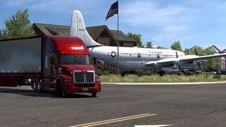 Image by OldmanVampire