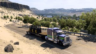 Image by Miatanon_McLovin