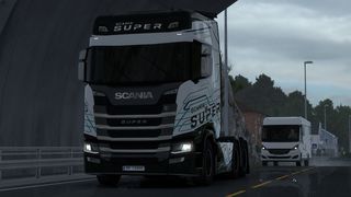 Image by Californian