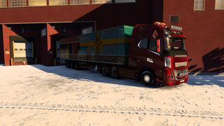 Image by dimon7953