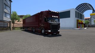 Image by azker61
