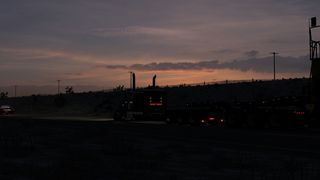 Image by FacelessD4rk
