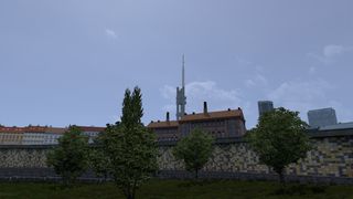 Image by EasonTT