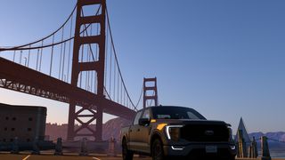 Image by Yeeticus123