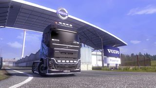 Image by oskarhadders