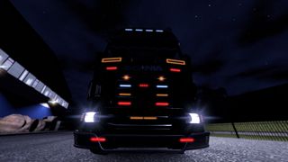 Image by Gammasutra