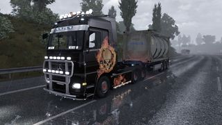 Image by PrankU