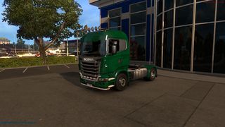 Image by Snickers84