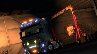 Image by wakoxplorer